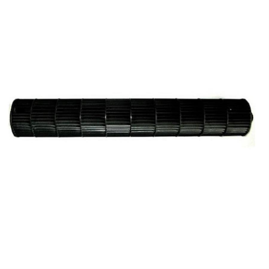 картинка Panasonic CWH02C1076 Крыльчатка кондиционера CS-E7RKD, CS-E7NKD, CS-W12MKD от магазина Интерком-НН