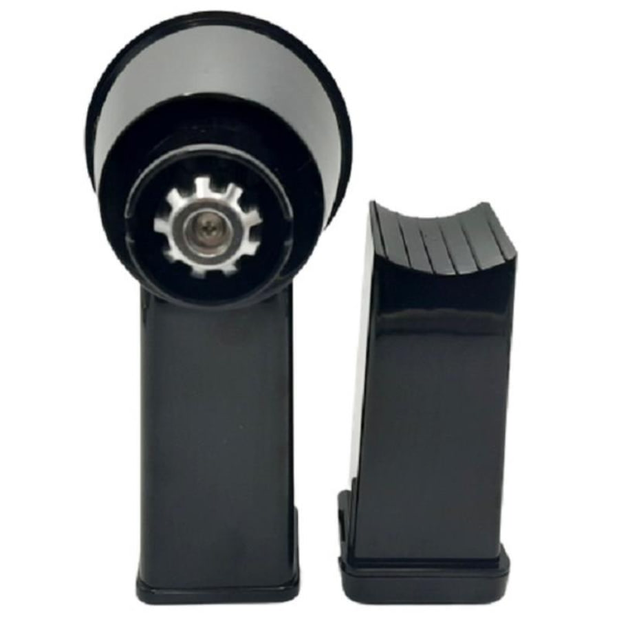 картинка Redmond RMG-M1250-8-BL блок для терки и шинковки с толкателем для мясорубки RMG-M1250-8 от магазина Интерком-НН