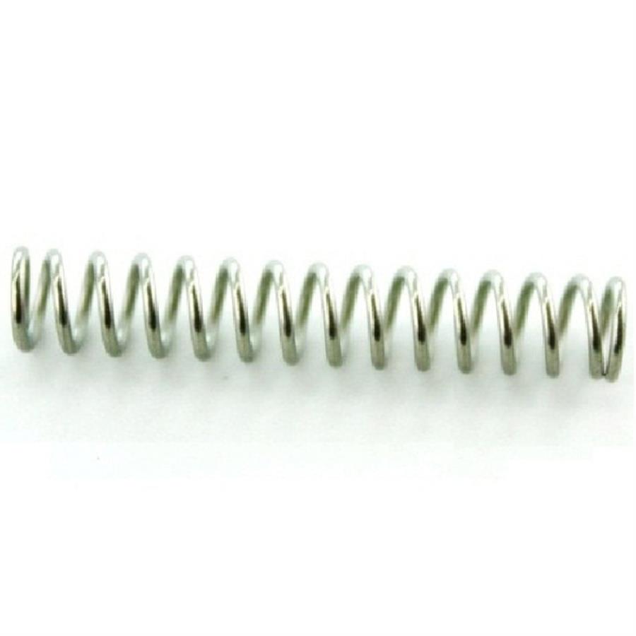 картинка Redmond RMCM90XXXXXX1X035AA1 пружина клавиши открывания для мультиварки Redmond RMC-M90 от магазина Интерком-НН