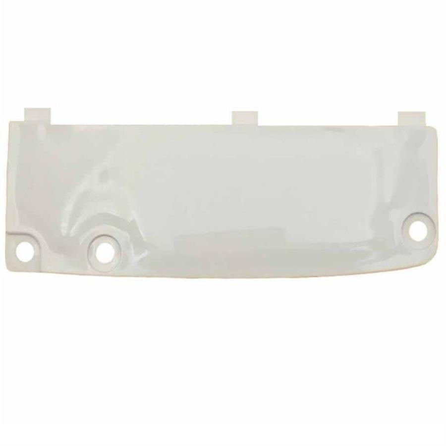 картинка Panasonic ADP07E165-W0 Крышка (поддержка) шнура (Cord support) хлебопечек SD-2500, 2501 от магазина Интерком-НН