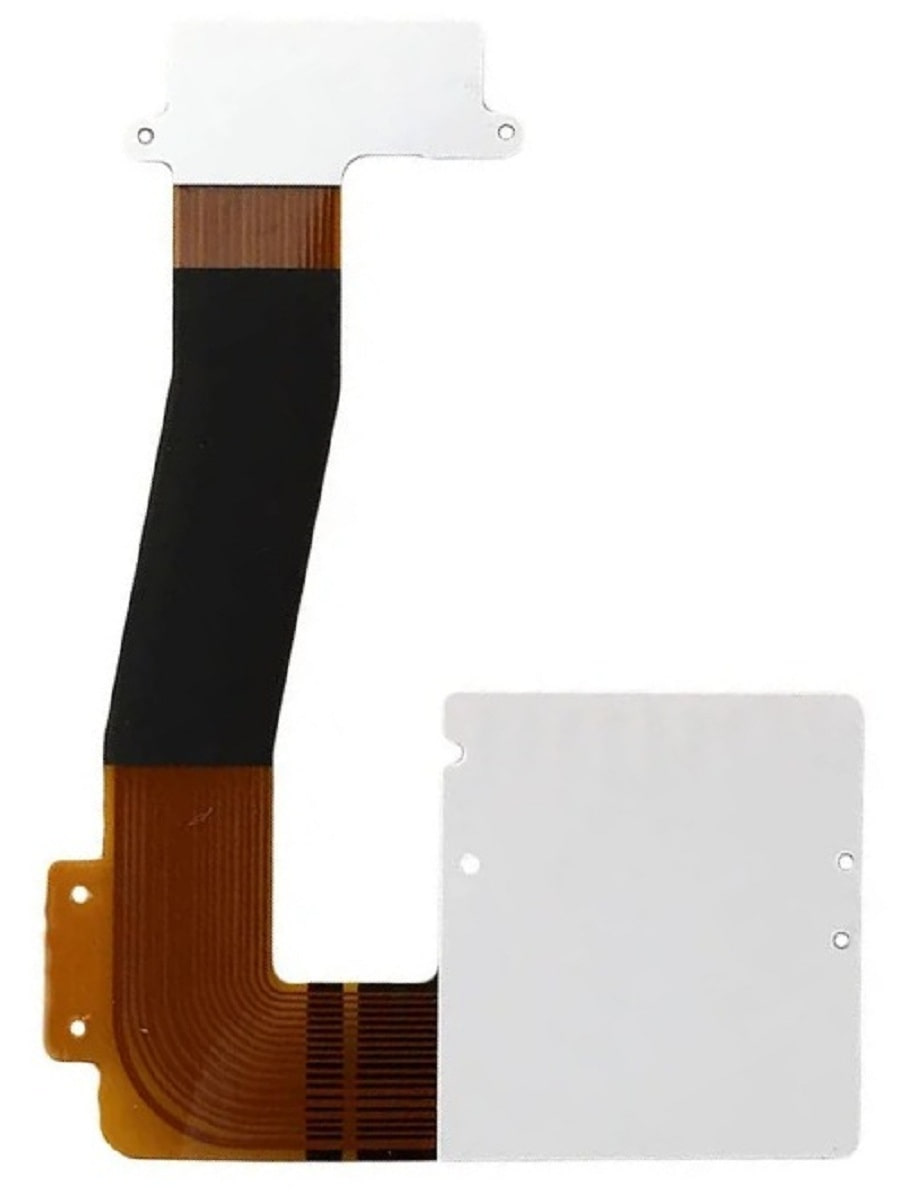 картинка Шлейф CNP7698 для автомагнитолы Pioneer DEH-P80MP DEH-P860MP DEH-P8600MP DEH-P8650MP от магазина Интерком-НН