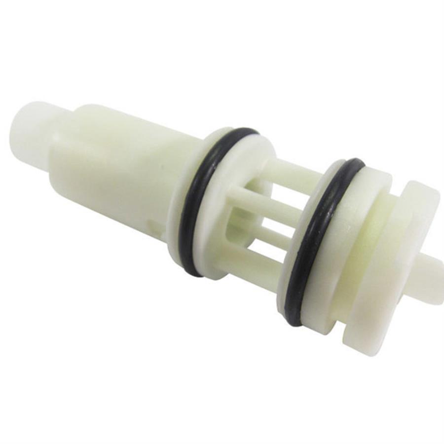 картинка Baxi 710048100 Датчик протока ГВС в сборе от магазина Интерком-НН