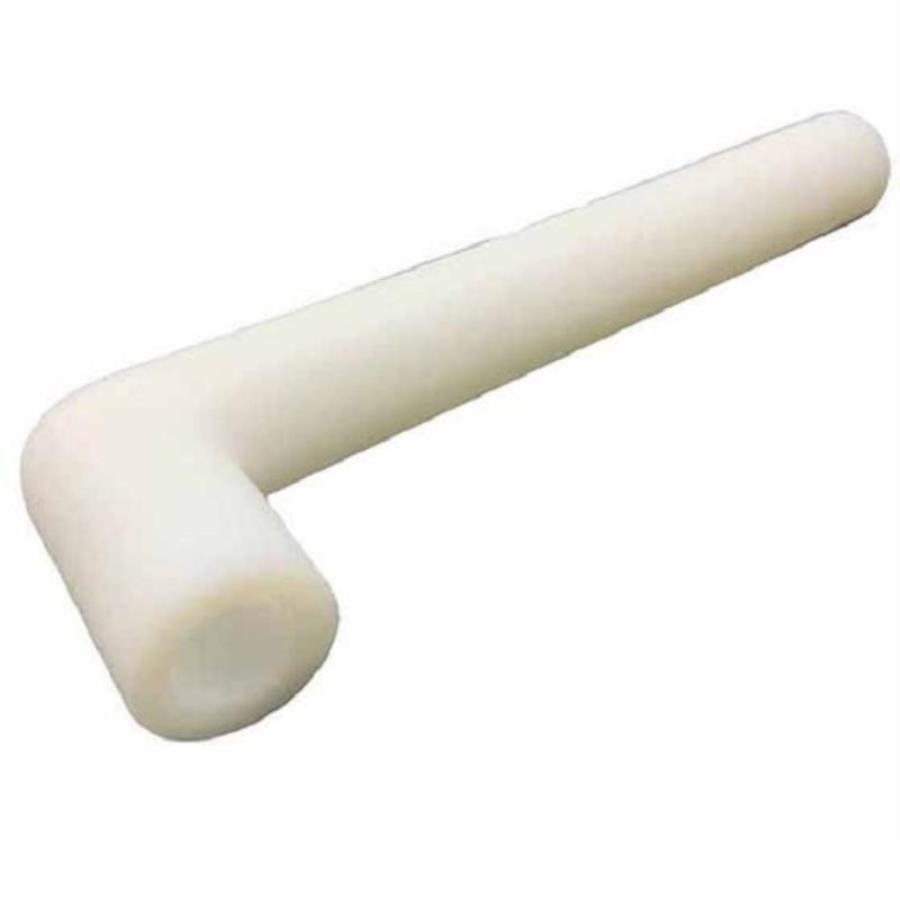 картинка Panasonic CNRAJ-115260 пластичный элемент уплотнения для холодильника от магазина Интерком-НН