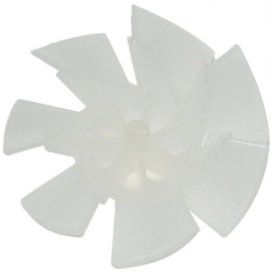 картинка Redmond RF-534-KR крыльчатка (вентилятор) двигателя для фена RF-534 от магазина Интерком-НН