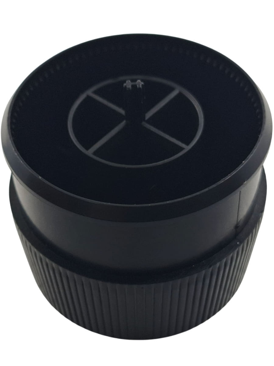 картинка Vitek VT-1829-RUR ручка регулировки мощности для пылесоса VT-1829 от магазина Интерком-НН