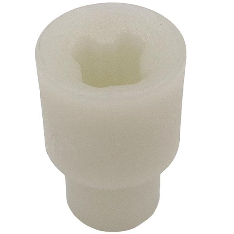 картинка Gorenje 348070 адаптер привода вращения двигателя для блендера HB802W, HB803W от магазина Интерком-НН