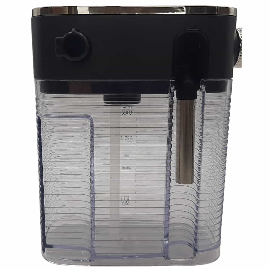 картинка Redmond CM702-KP капучинатор в сборе для кофеварки CM702 от магазина Интерком-НН