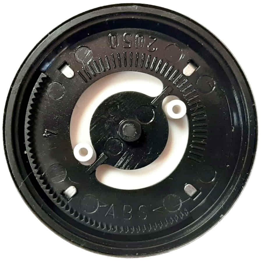 картинка Binatone HBM-0623-RU ручка управления моторного блока для блендера HBM-0623 от магазина Интерком-НН