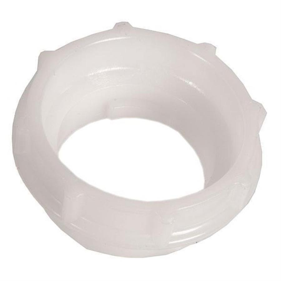 картинка Moulinex MS-0678510 (SS1530001035) Гайка привода чаши для кухонного комбайна от магазина Интерком-НН