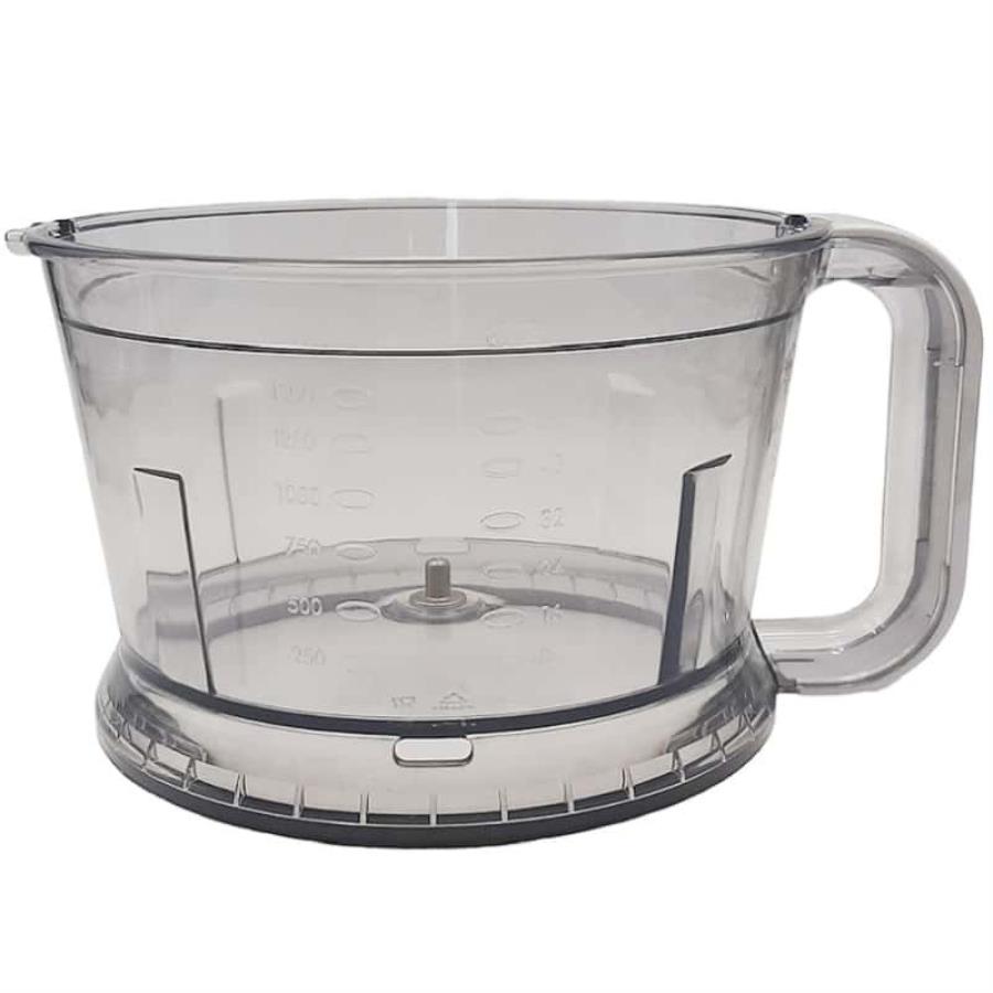 картинка Vitek VT-1477PR-CHIZ чаша большая измельчителя 1500мл для блендера VT-1477PR от магазина Интерком-НН