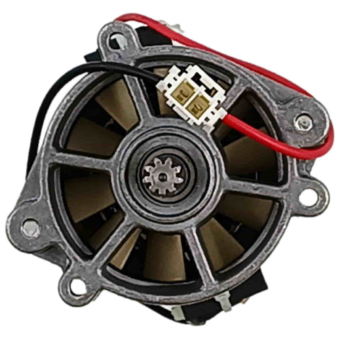 картинка Vitek LC6425H-01 электродвигатель для мясорубки VT-1673, VT-1675, VT-1676 от магазина Интерком-НН