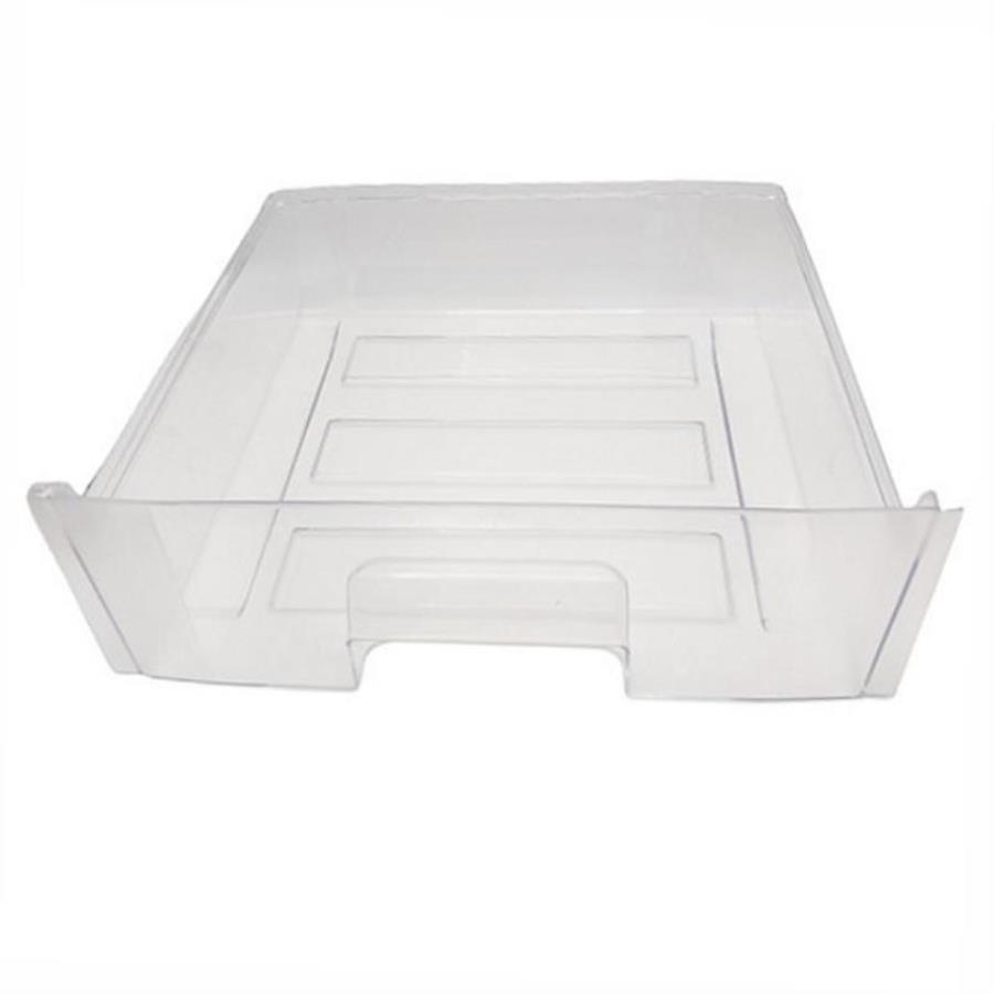 картинка Бирюса 0814000001 ящик верхний морозильной камеры для холодильника  от магазина Интерком-НН