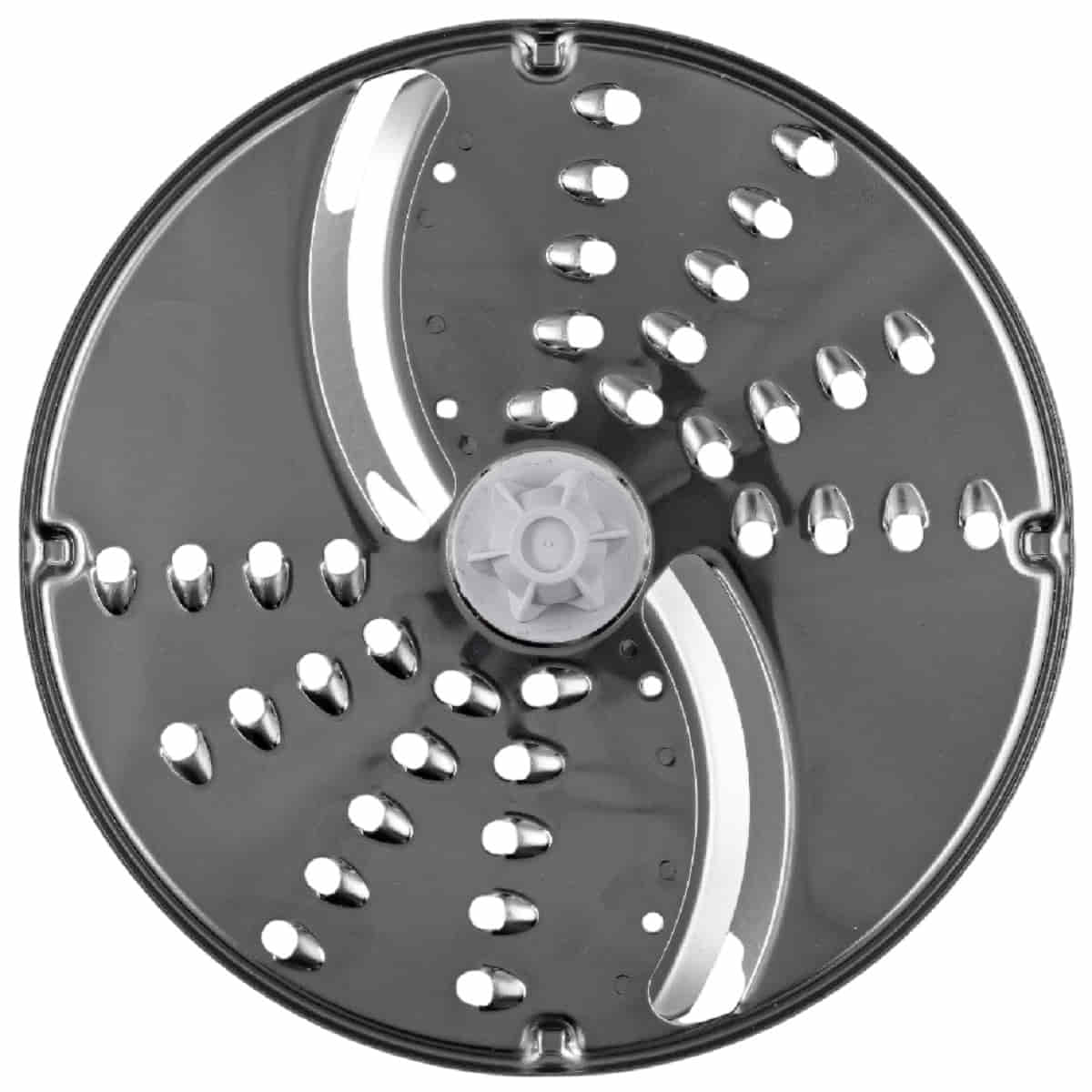 картинка Pioneer HB250S-NSTW насадка-диск для терки/шинковки блендера HB250S  от магазина Интерком-НН