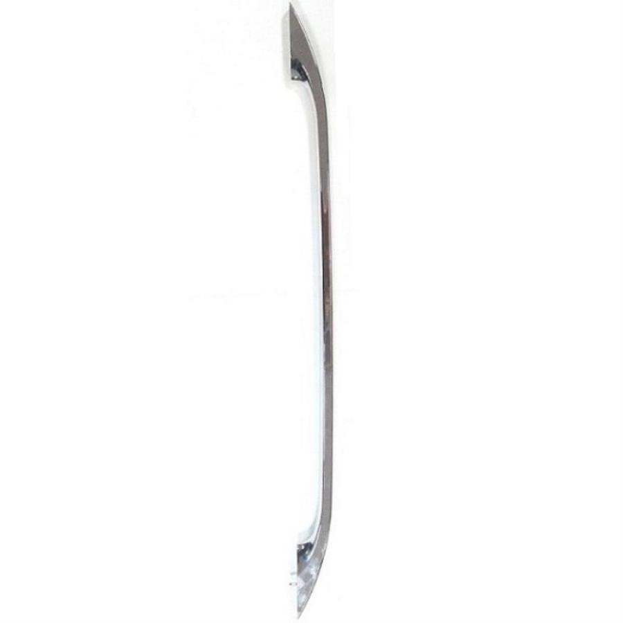 картинка Panasonic CNRBE-10931T Ручка для холодильника NR-B591BR, NR-B651BR, NR-C701BR, NR-D701BR от магазина Интерком-НН