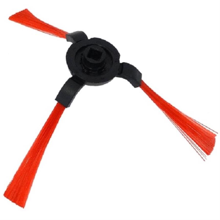 картинка Redmond RV-R150-SHL щетка левая боковая для робот-пылесоса RV-R150 от магазина Интерком-НН