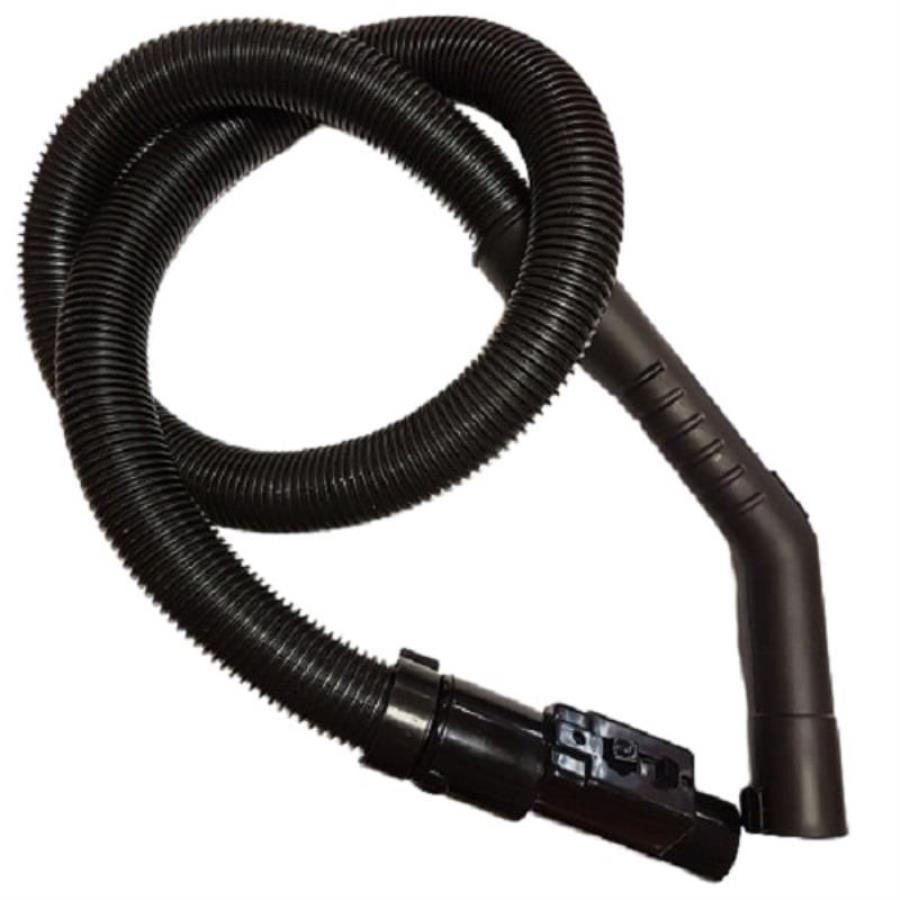картинка LG 5215FI1306M Шланг гофрированный для пылесоса LG SVC3B51ST, SVC3B52SD, V-3900RT, V-3910D, V-3912D от магазина Интерком-НН