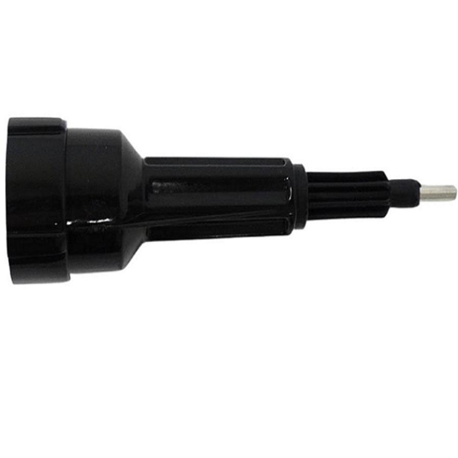 картинка Redmond RFP-3904-VR втулка съемная для кухонного комбайна RFP-3904  от магазина Интерком-НН