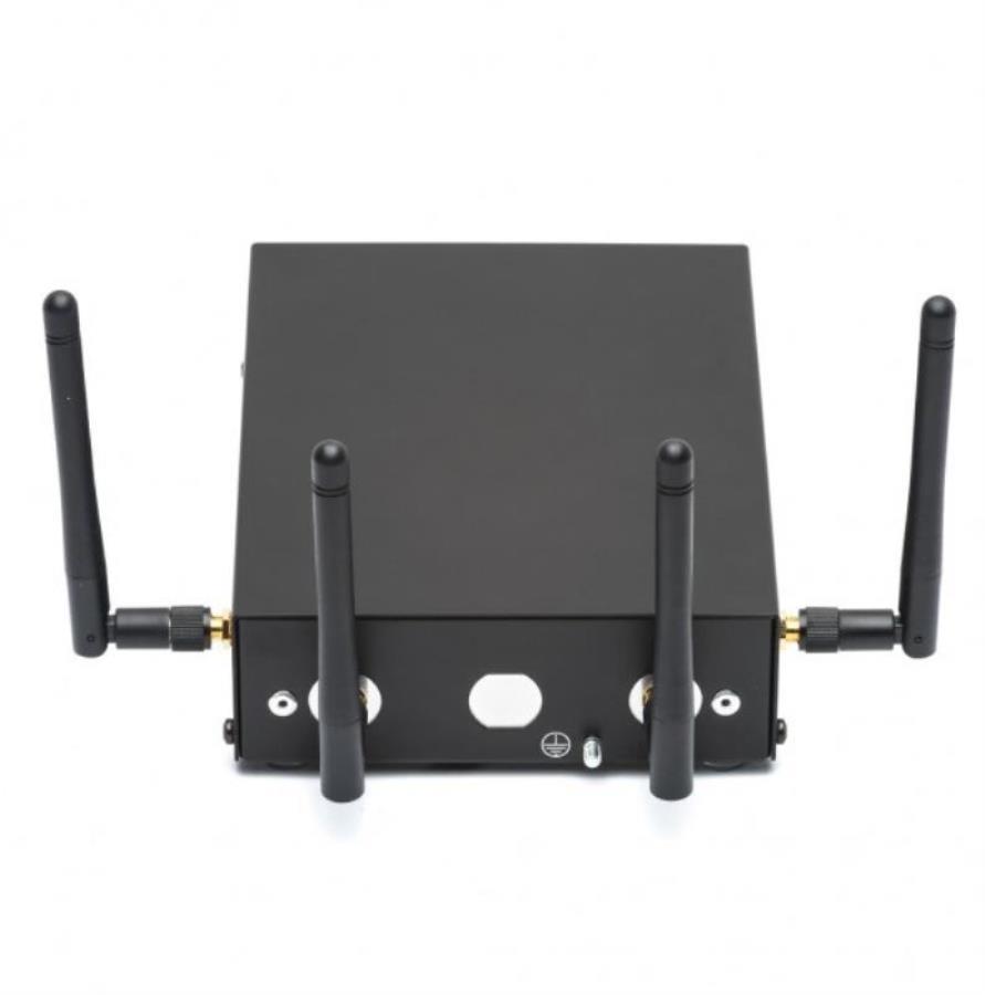 картинка GTX400 Wi-Fi Роутер 4G Teleofis (912AT) от магазина Интерком-НН