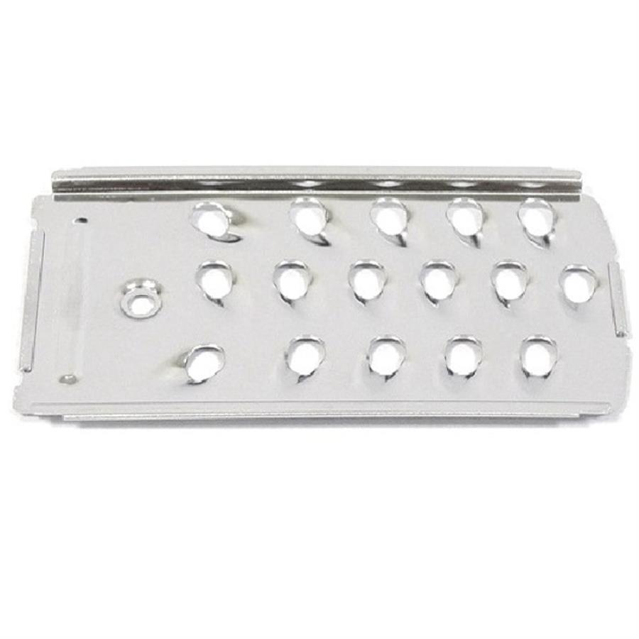 картинка Redmond RFP-3904-TRL терка крупная для кухонного комбайна RFP-3904 от магазина Интерком-НН