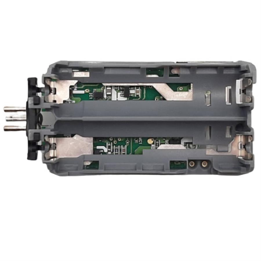 картинка Panasonic WES7109L2128 электрический модуль-блок для электробритвы ES7109  от магазина Интерком-НН