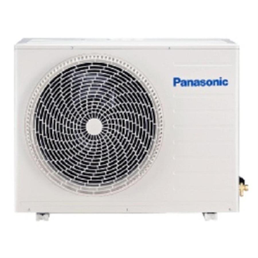 картинка Panasonic CS-YW9MKD / CU-YW9MKD кондиционер, настенная сплит-система от магазина Интерком-НН