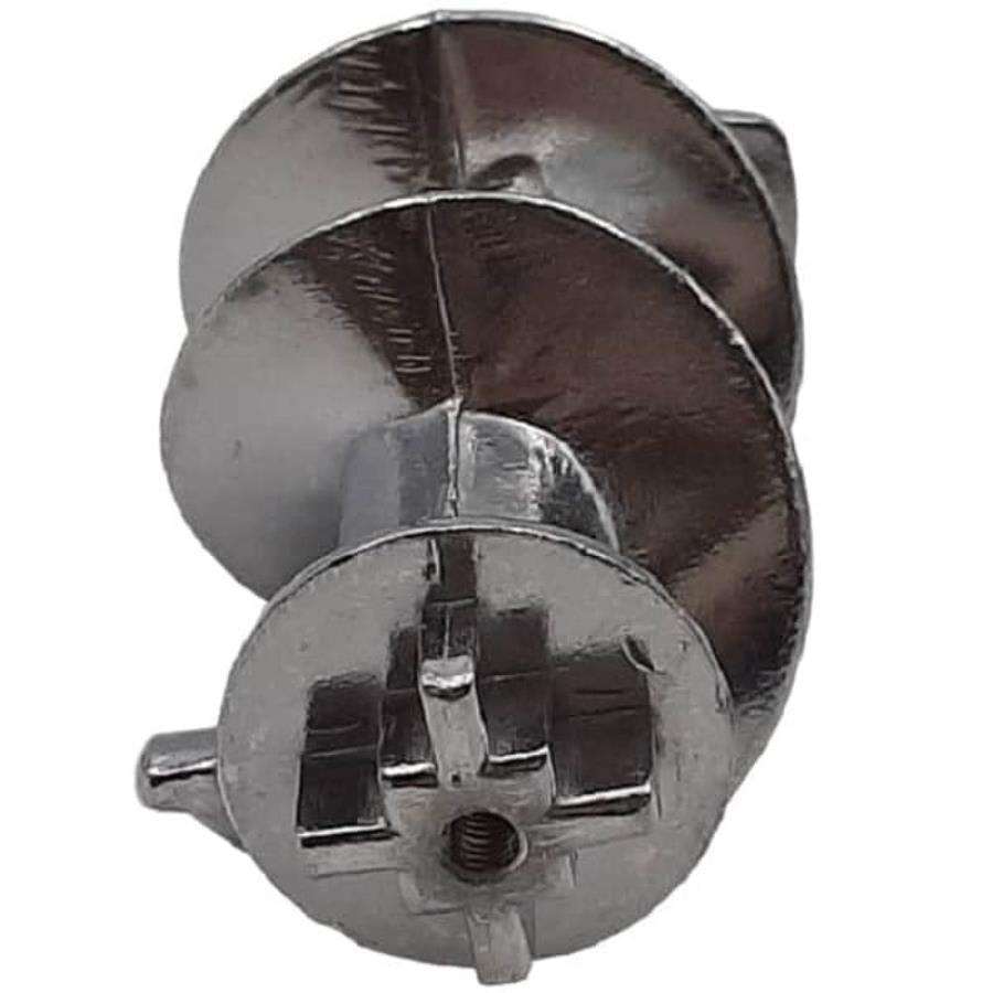 картинка Vitek VT-3634-SHN шнек для мясорубки VT-3634 от магазина Интерком-НН