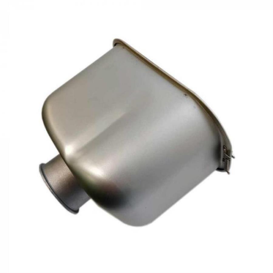 картинка Kenwood KW702945 Ведро хлебопечки Kenwood BM250, 256 от магазина Интерком-НН