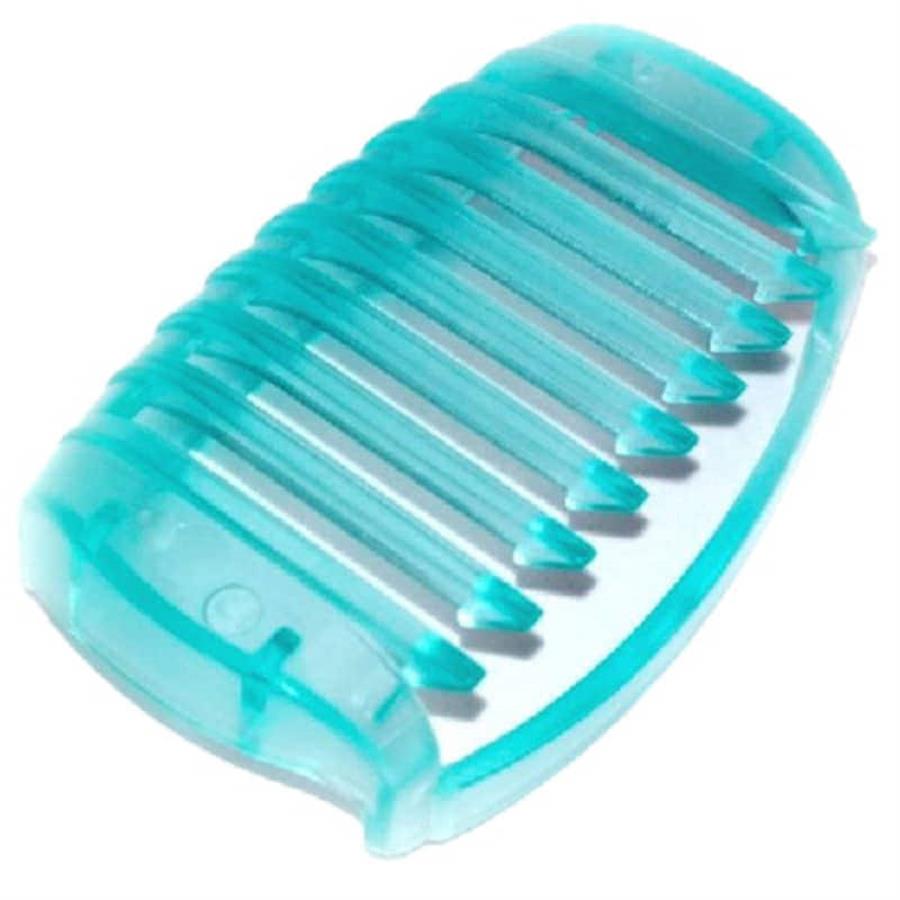 картинка BaByliss 35802200 насадка машинки для стрижки G200E, G220E, G972PE, G973PE от магазина Интерком-НН