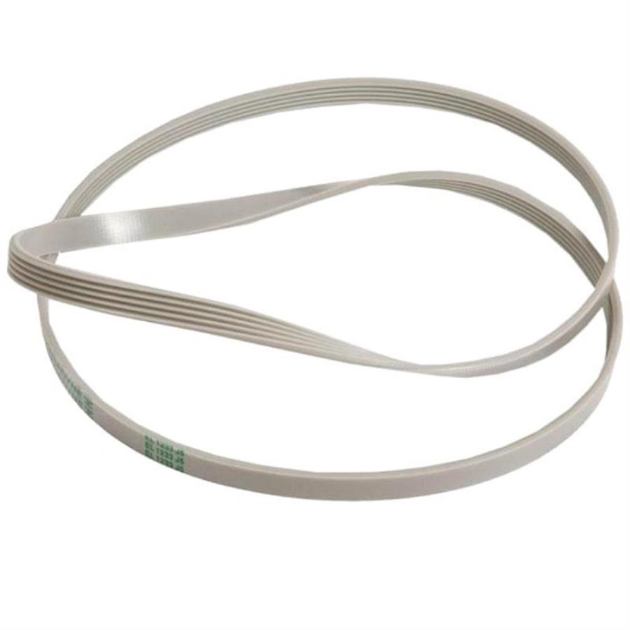 картинка Megadyne WN286 ремень приводной 1233 J5 для стиральной машины  от магазина Интерком-НН