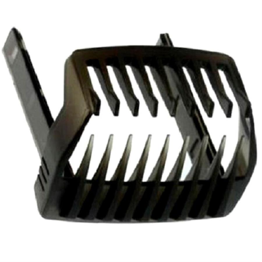 картинка BaByliss 35808901 насадка машинки для стрижки E890E от магазина Интерком-НН