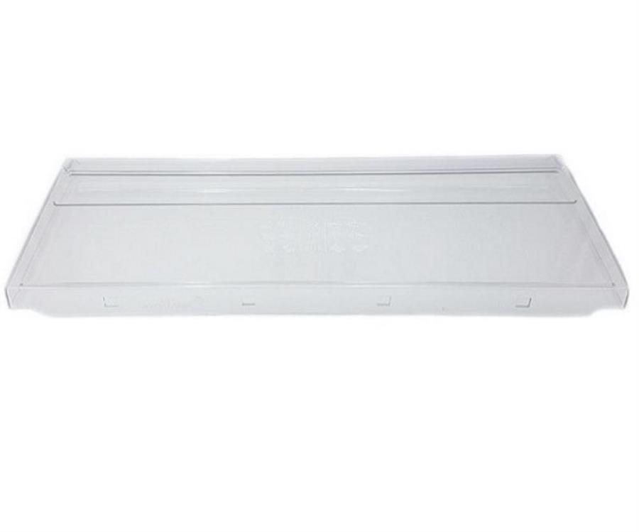 картинка Atlant 773522411000 Панель ящика 470х195 морозильной камеры для холодильника Атлант-Минск 475х195 мм от магазина Интерком-НН