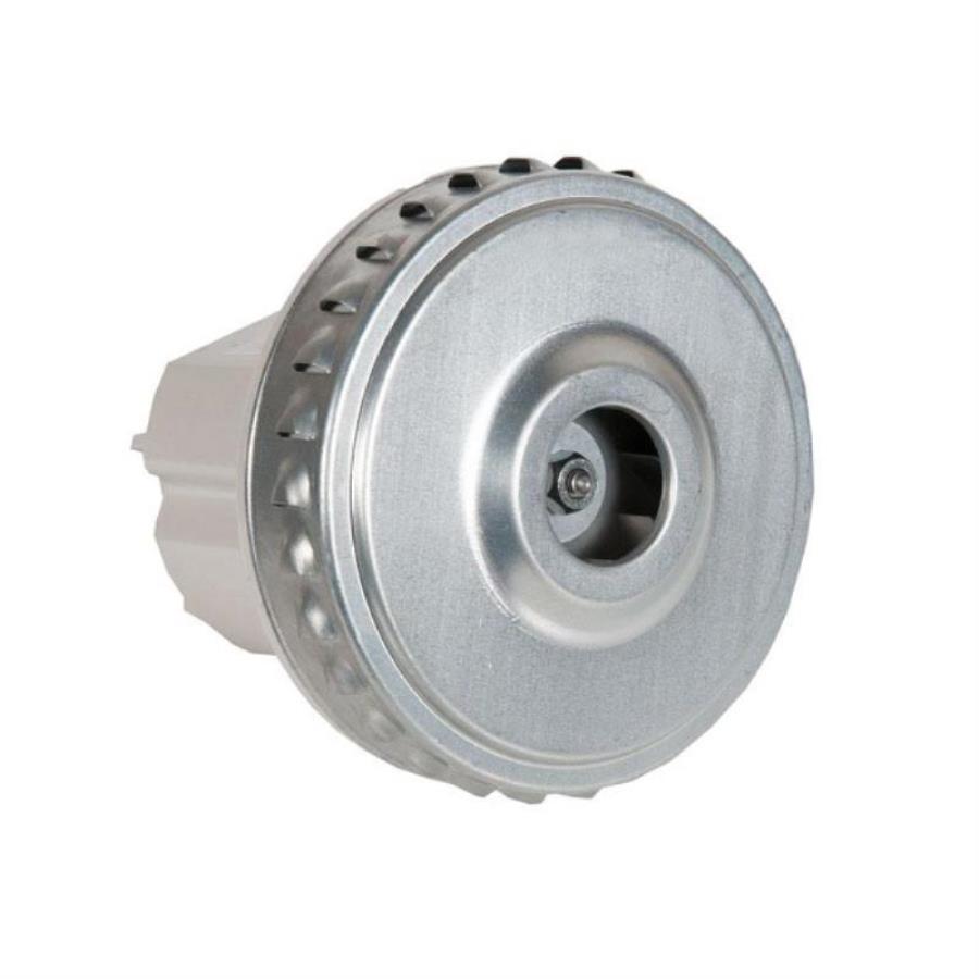 картинка Двигатель HX-80L (VC07W0242CF, VC07139FQW) 1500Вт, H=130мм, D=130мм для моющего пылесоса Thomas от магазина Интерком-НН