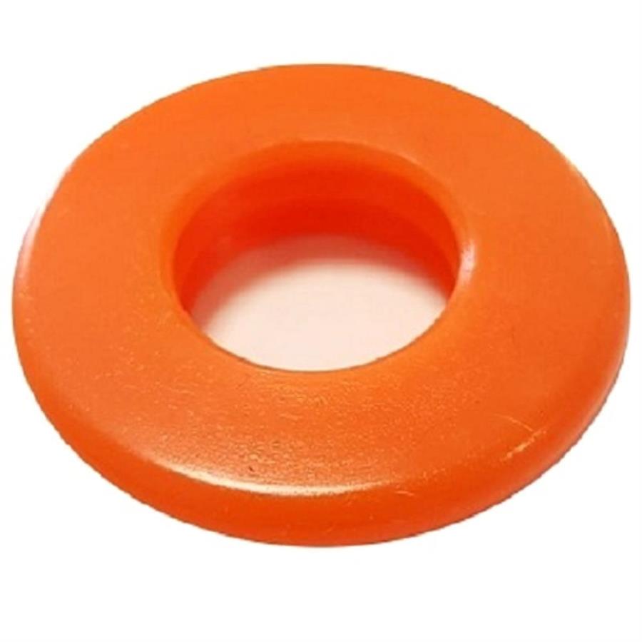 картинка Moulinex SS-194370 уплотнительное кольцо (прокладка) для соковыжималки Tefal ZU255, ZU258 от магазина Интерком-НН