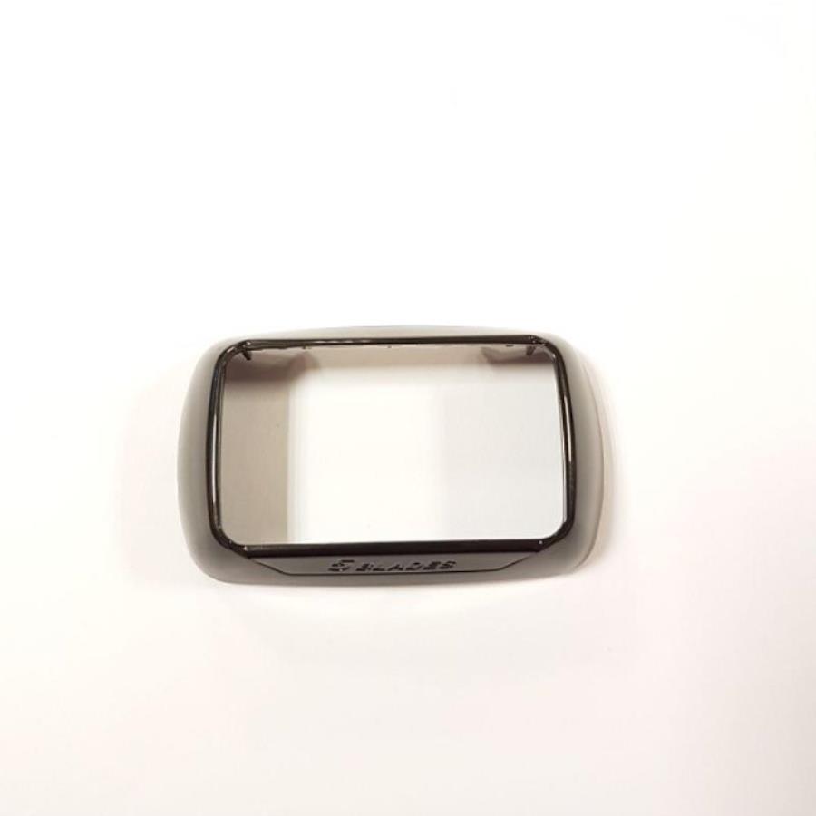 картинка Panasonic WESLV81K0048 Рамка сетки для электробритвы ES-LV81 от магазина Интерком-НН