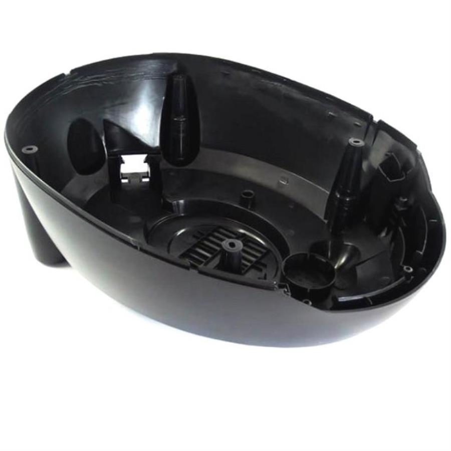 картинка Redmond RMK-CB391S-DN (EB-FD50F2-DIZUO) дно (нижняя часть корпуса) для мультикухни RMK-CB391S от магазина Интерком-НН