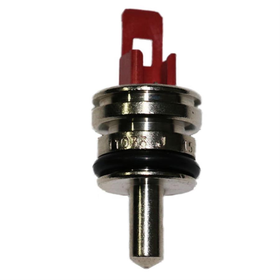 картинка Baxi 721309400 Датчик температуры (NTC) (погружной) от магазина Интерком-НН