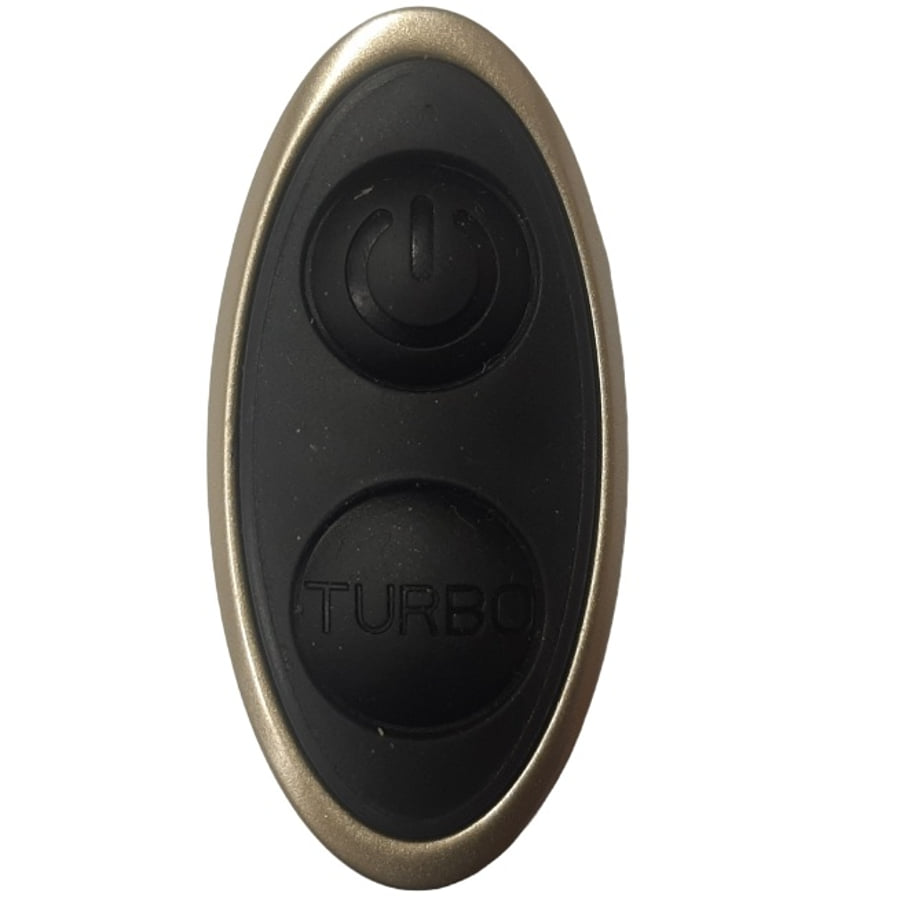 картинка Кнопка переключения RHB-2981-KNP режимов моторного блока для блендера Redmond RHB-2981 от магазина Интерком-НН