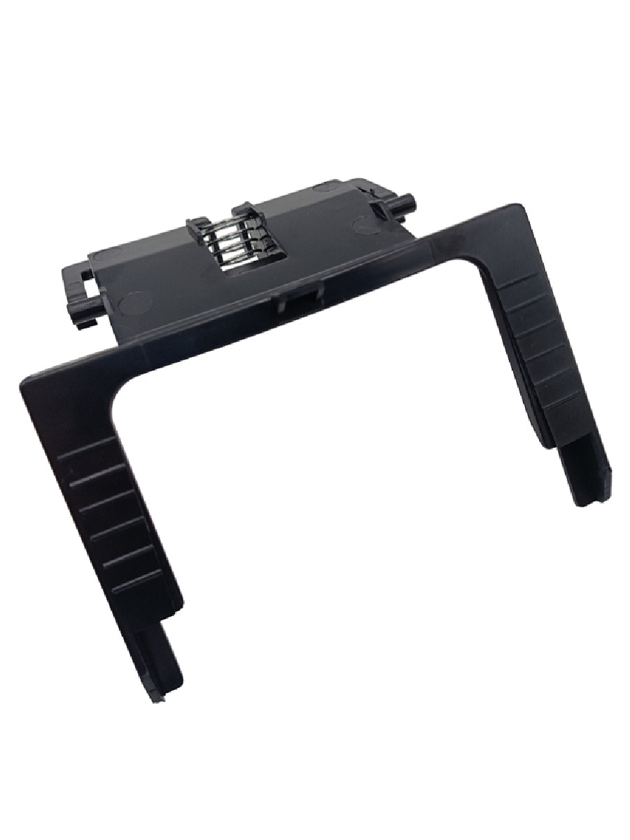 картинка Vitek VT-1898-RD рамка-держатель мешка-пылесборника для пылесоса VT-1898 BK от магазина Интерком-НН