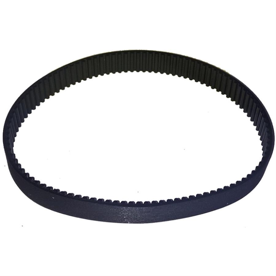 картинка Ремень зубчатый приводной 010070 (3M-315-12) для электроинструмента DeWalt           от магазина Интерком-НН