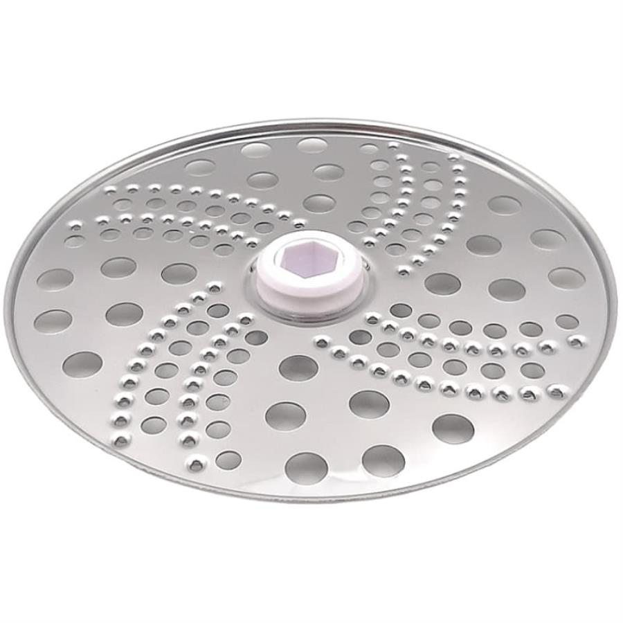 картинка Redmond RHB-2989-NSDW насадка-диск (белая вставка) для приготовления драников блендера RHB-2989 от магазина Интерком-НН