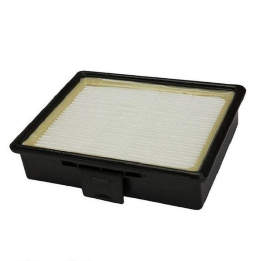 картинка Samsung DJ97-00492D Фильтр HEPA для пылесоса VCC65xx от магазина Интерком-НН