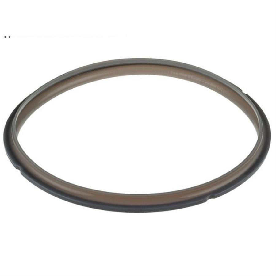 картинка CЕ620D32-UKS-Premium уплотнитель крышки силиконовый для мультиварки Moulinex CЕ620D32 от магазина Интерком-НН