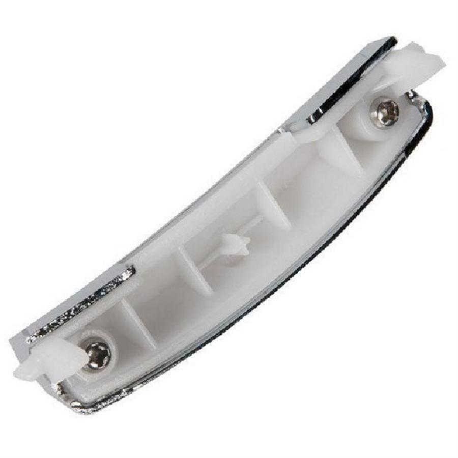 картинка Redmond RMC-M4512-KO клавиша открывания крышки для мультиварки RMC-M4512 от магазина Интерком-НН