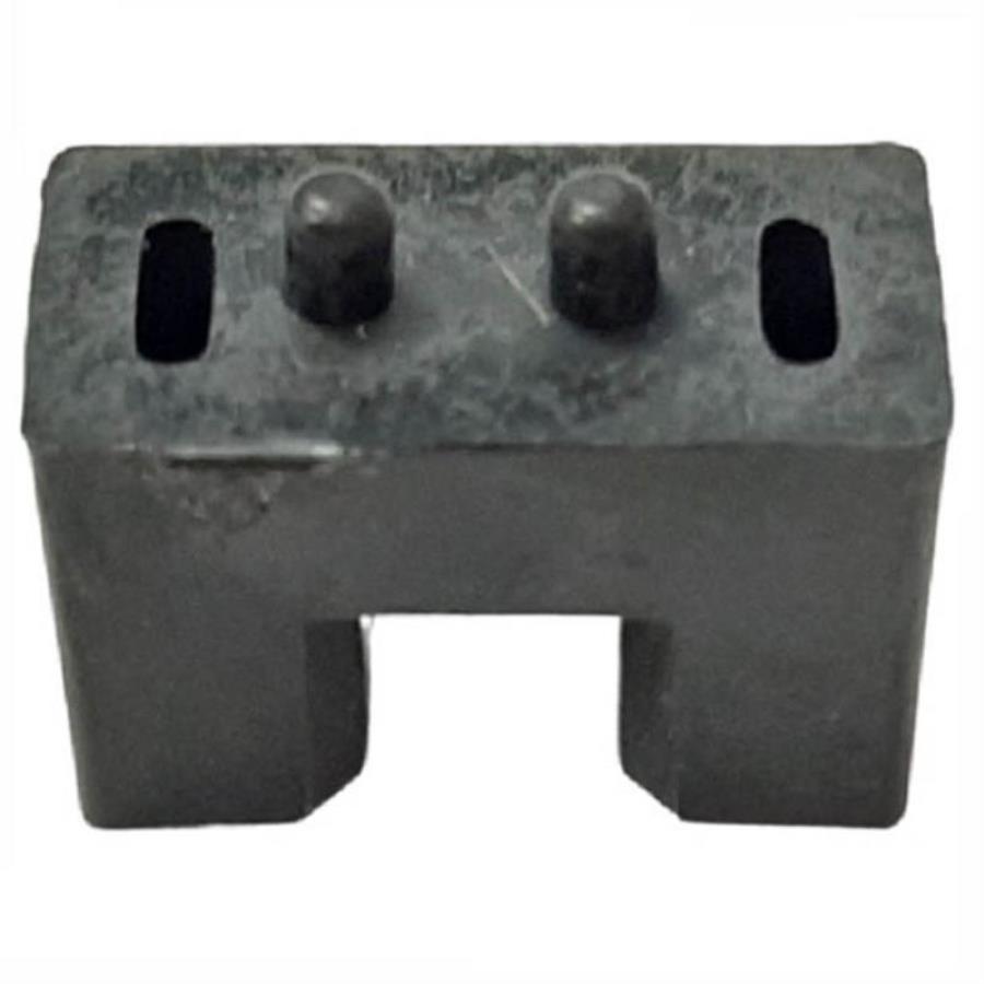 картинка Redmond RV-R250-GN2 гнездо трубки инфракрасной 2 для робот-пылесоса RV-R250 от магазина Интерком-НН