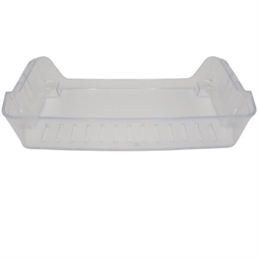 картинка Panasonic CNRAH-19511D полка (балкон) двери для холодильника NR-B591BR от магазина Интерком-НН