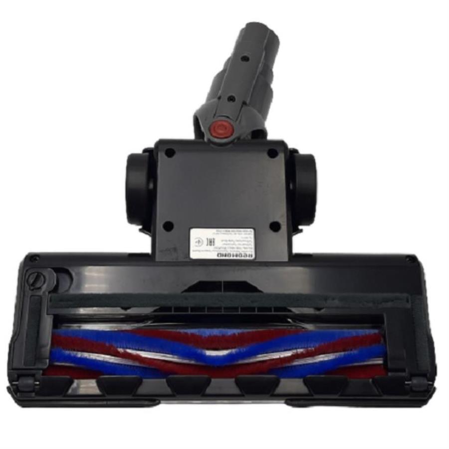 картинка Redmond RV-UR361-SH турбо-щетка для пылесоса RV-UR361 от магазина Интерком-НН