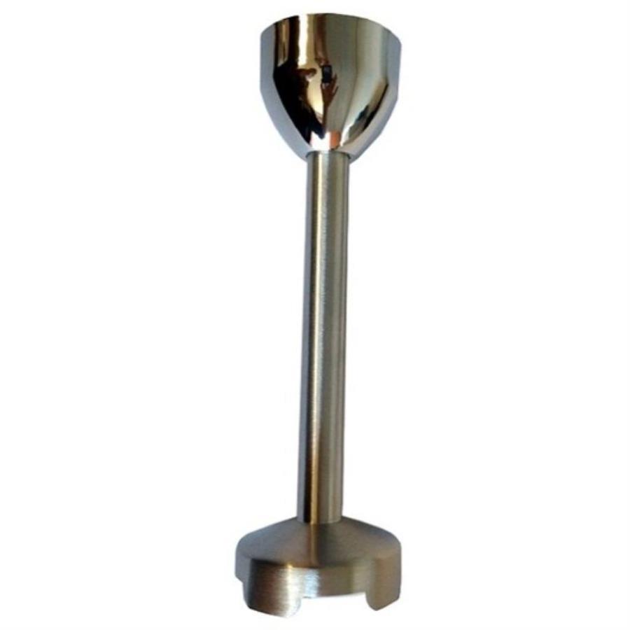 картинка Redmond RHB-CB2932-CH-V1 насадка измельчитель (чоппер) для блендера (вариант №1) от магазина Интерком-НН