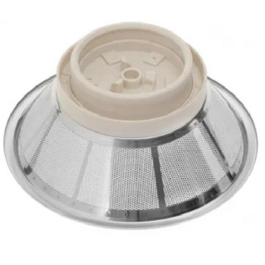 картинка Tefal SS-192286 нож-сито (фильтр-терка) для соковыжималок Moulinex, Tefal от магазина Интерком-НН