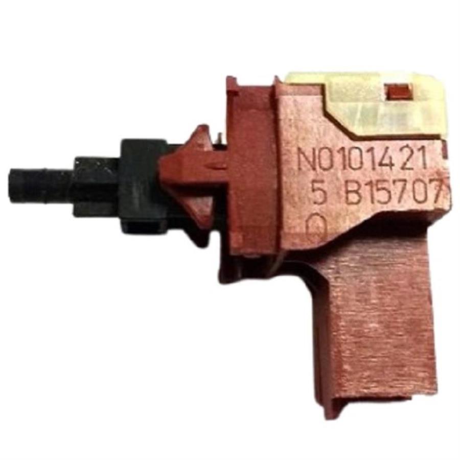 картинка Indesit  N0101421 Кнопка управления для стиральной машины W101(EX), WS84TX EX от магазина Интерком-НН