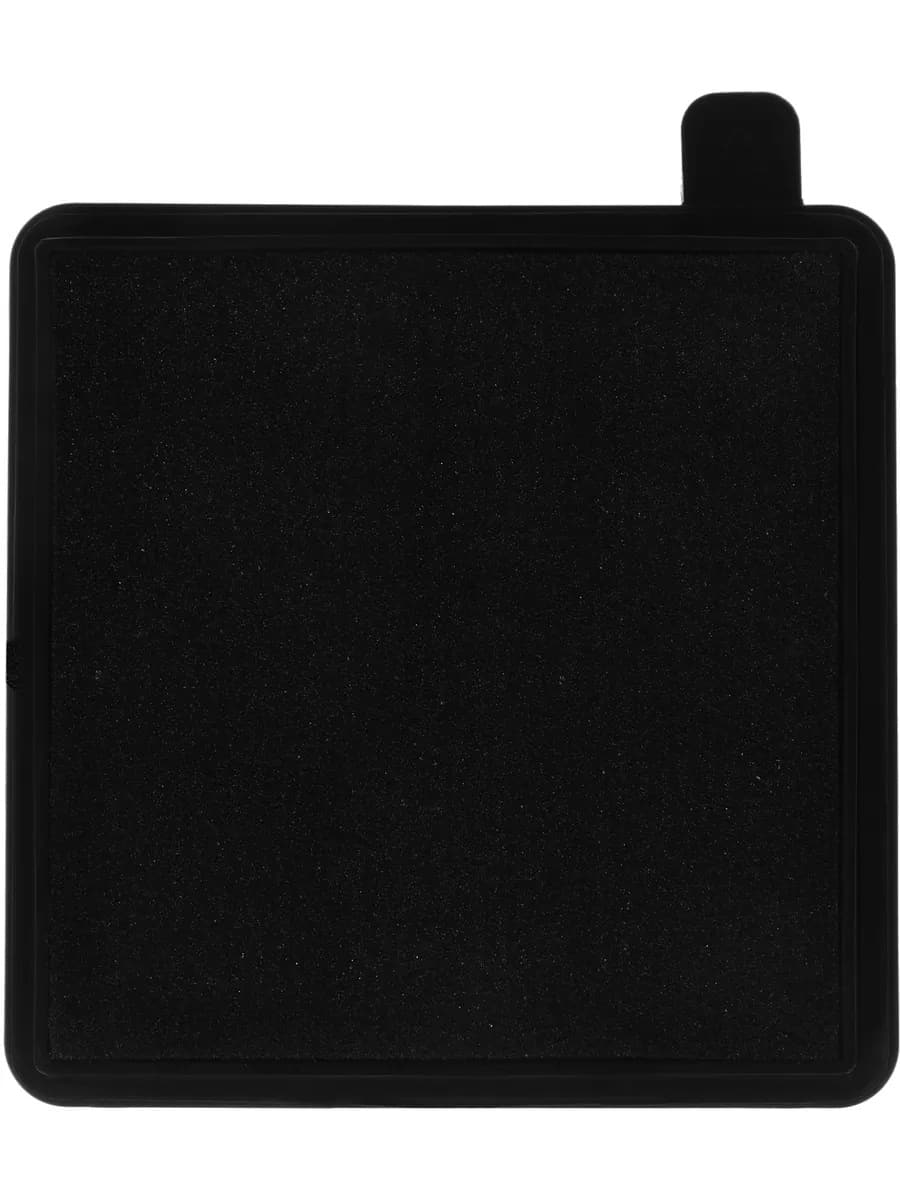 картинка Hyundai HVC35HH набор фильтров (3шт.) для пылесосов HYV-C3500, HYV-C3550 от магазина Интерком-НН